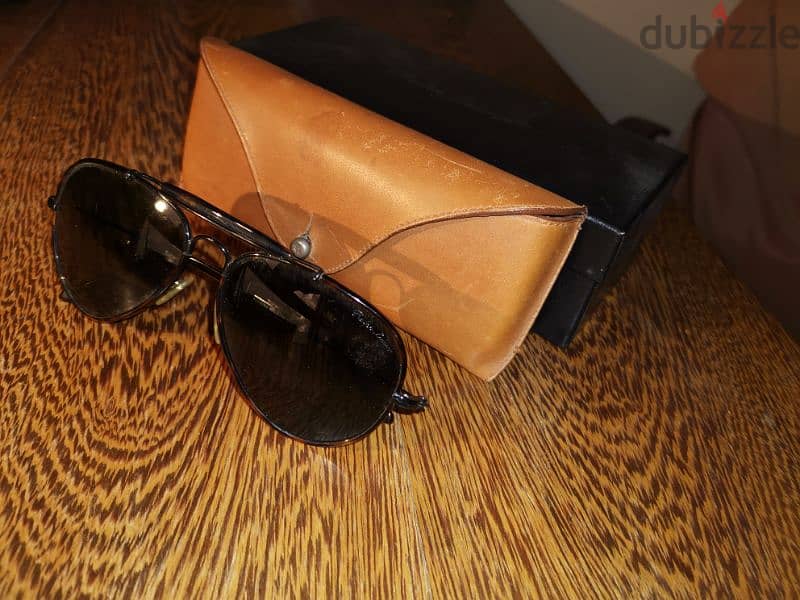 Ralph Lauren sunglasses 4