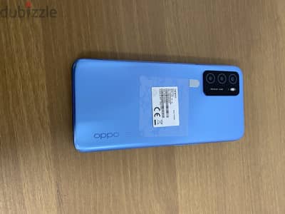 oppo a16k