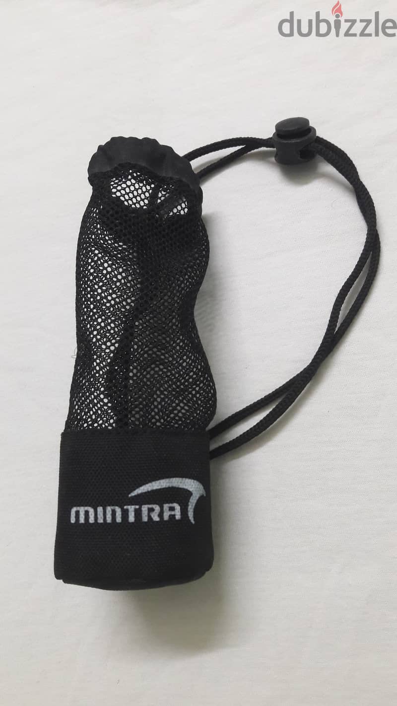 MINTRA جراب كرات جولف او بينج بونج 1