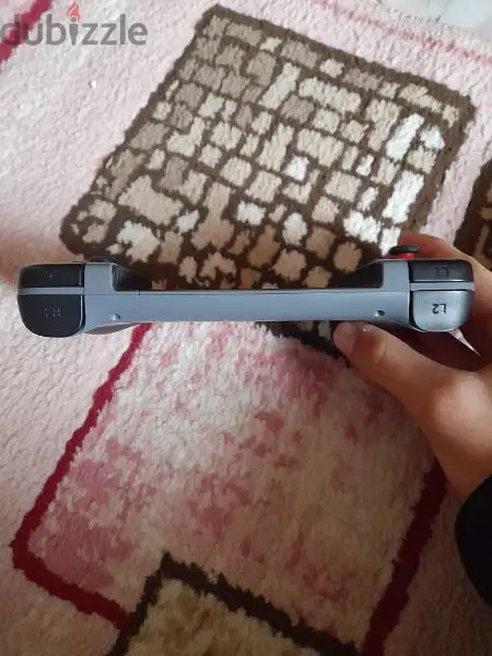 جهاز console من Gamesir x2 Bluetooth مستعمل65056599359107122