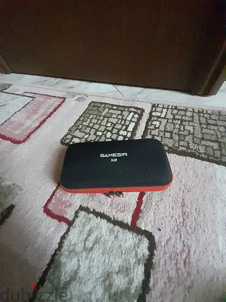 جهاز console من Gamesir x2 Bluetooth مستعمل650565993591071210