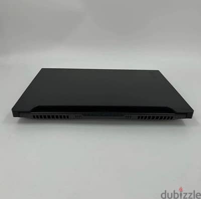 ASUS TUF A16 Advantage Edition 2023