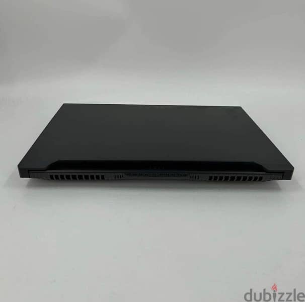 ASUS TUF A16 Advantage Edition 2023 0