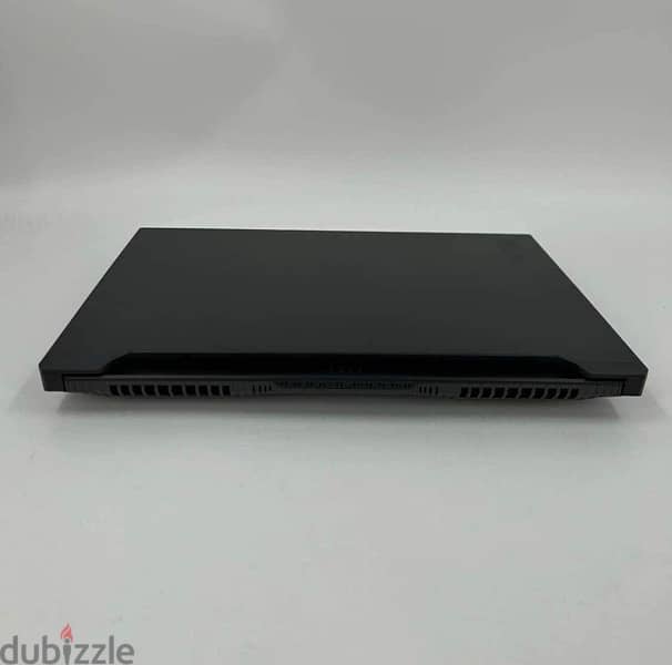 ASUS TUF A16 Advantage Edition 2023 4