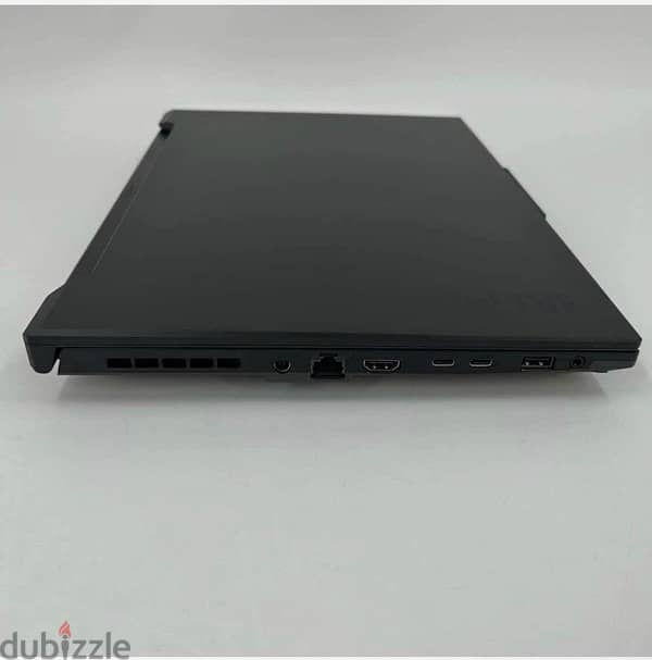 ASUS TUF A16 Advantage Edition 2023 5