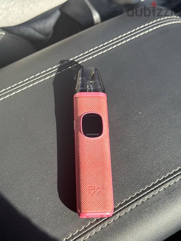 pod - xlim pro 2 - بود - vape 0