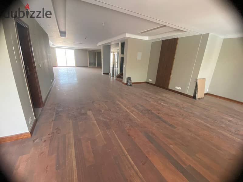 توين  هاوس  للإيجار  في  نيو  جيزة    Twin House for rent in New Giza 0