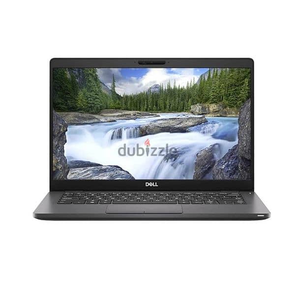 dell latitude 5300 2