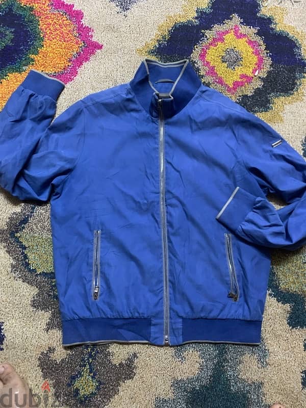 GUESS Carhartt Lacoste 17