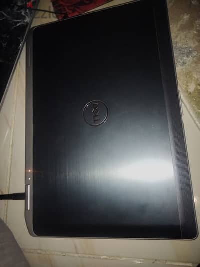 Dell latitude | E6430