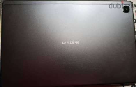 tablet Samsung A7