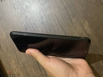 redmi note 8 for sale