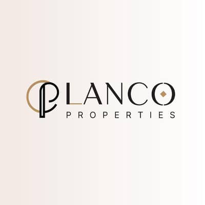 Planco Properties