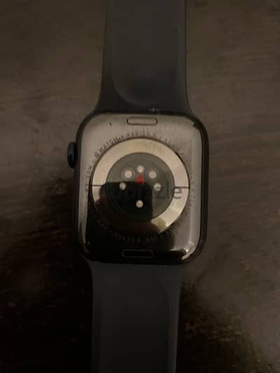 Apple Watch Series 8 45mm