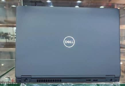 DELL Ryzen5 pro Ram16 Latitude 5495