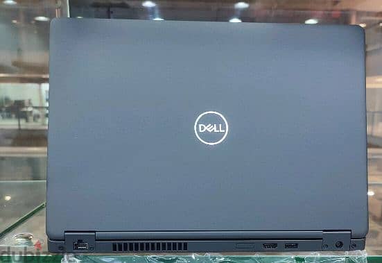 DELL Ryzen5 pro Ram16 Latitude 5495 0