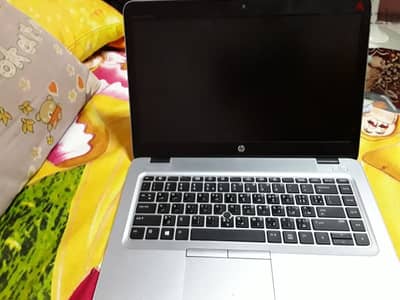 لاب توب laptop