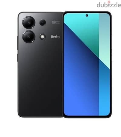 موبيل Redmi Note 13