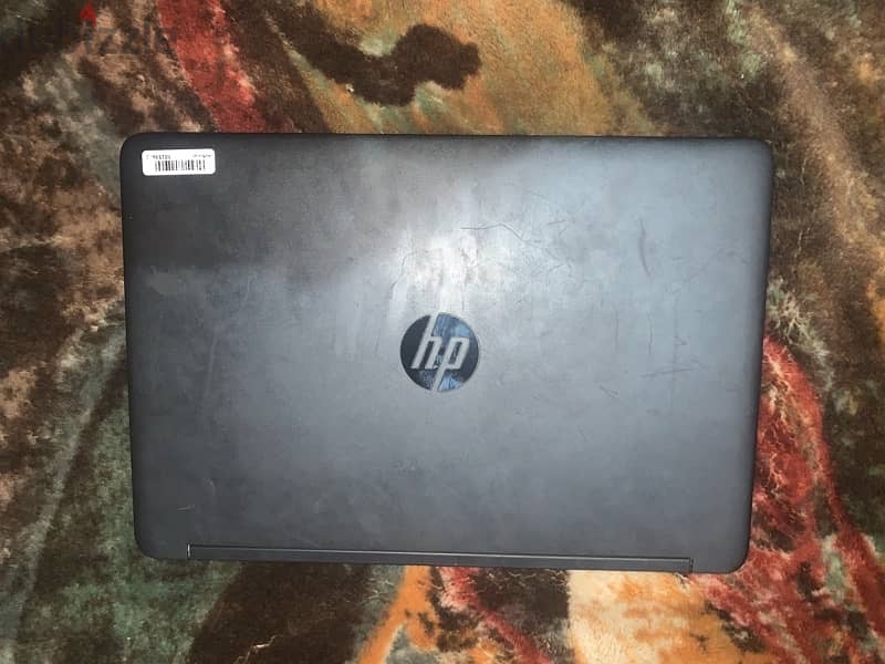 hp جديد مدل ٢٠٢٤ 14