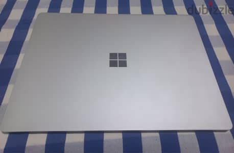 surface laptop 2nd gen  pro ( Good usage )