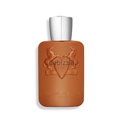 Parfums de Marly Althair Eau de Parfum 125ml