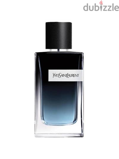 Y Eau de Parfum Yves Saint Laurent