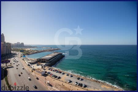 Apartment for rent, 190 meter , Louran (direct sea)