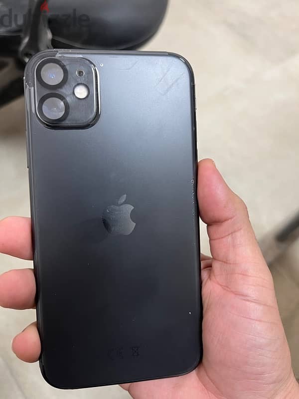 iphone 11 1