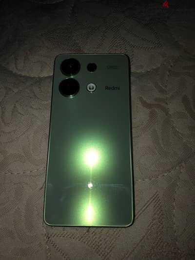 redmi