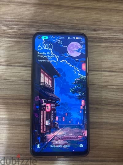 Xiaomi Mi 10T pro 5g