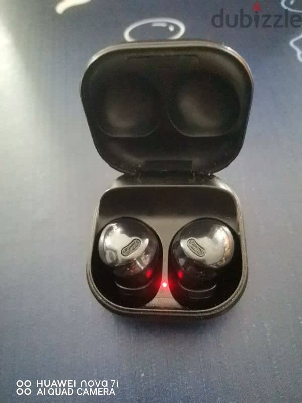 galaxy buds pro 1