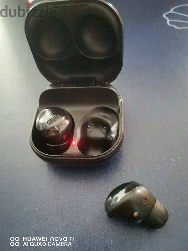 galaxy buds pro 2