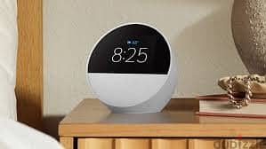 Echo Spot 1