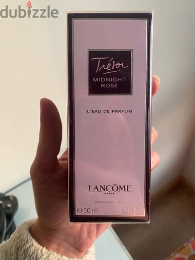 LANCOME