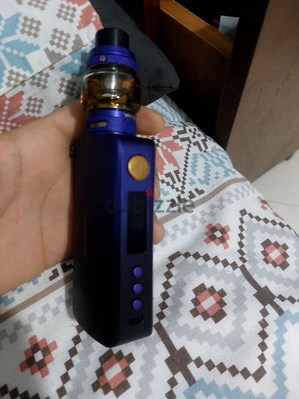 vaperesso vape 1