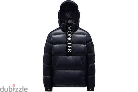 original moncler (new)