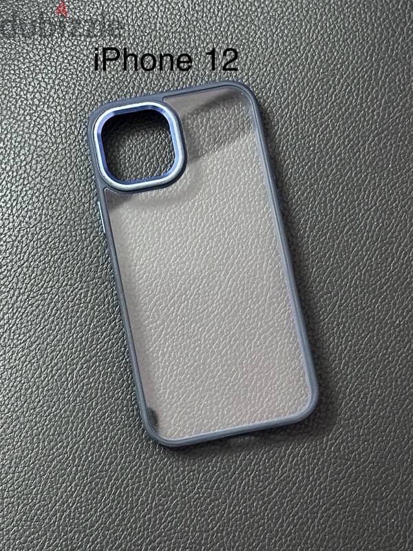 cover phone 2