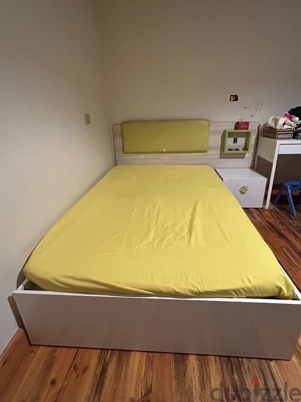 bed room 6