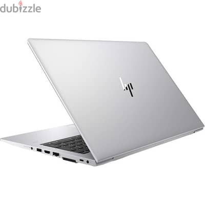 لابتوب Hp Elitebook 850 g 5