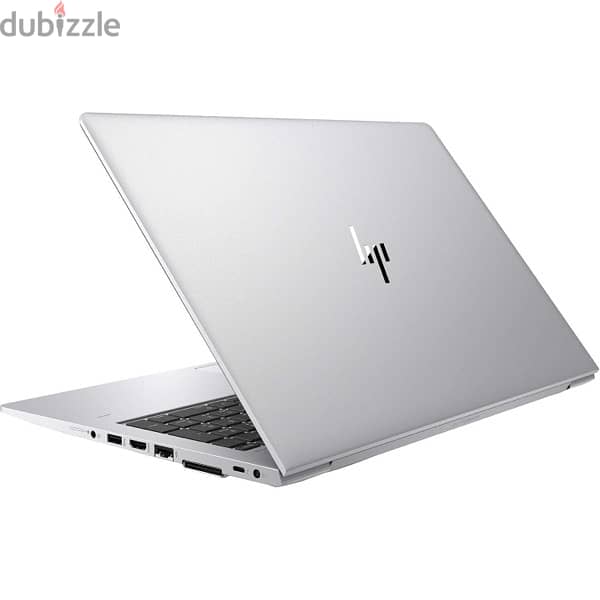 لابتوب Hp Elitebook 850 g 5 0