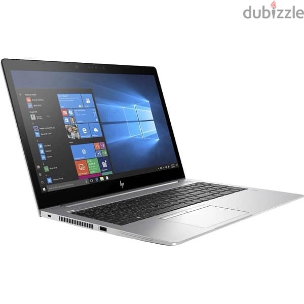 لابتوب Hp Elitebook 850 g 5 1