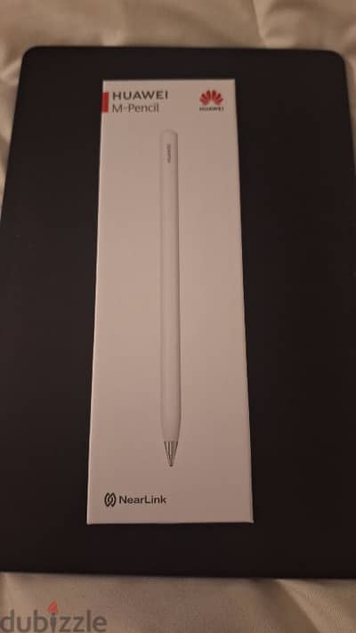 huawei m pencil 3rd generation