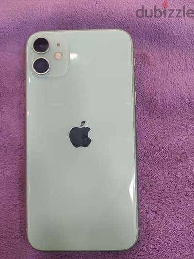 iphone 11 2sim 128