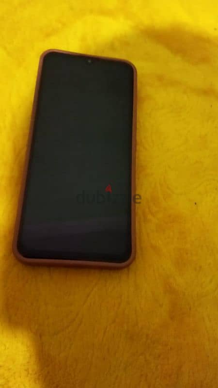 موبايل Alcatel 3x 4