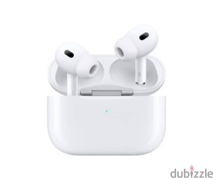 AirPods 2 pro 0