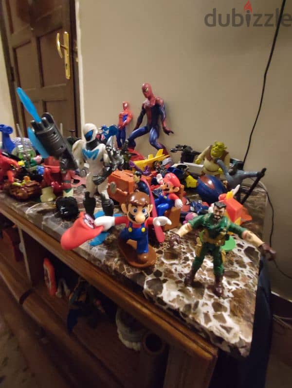 used toys for sale 0