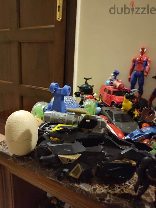 used toys for sale 3