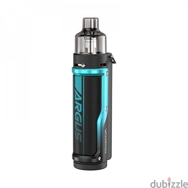 Argus vape pro 0