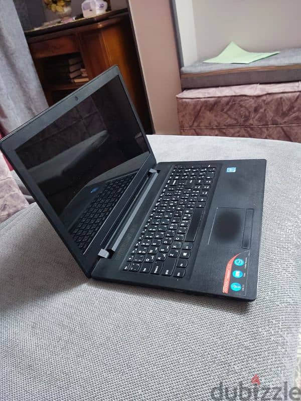 Lenovo ideapad 110-15IBR 2