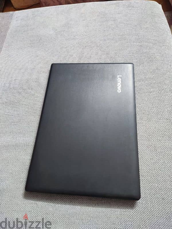 Lenovo ideapad 110-15IBR 3